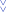 >>