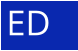 ED
