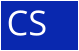 CS