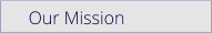 Our Mission