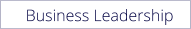 Business Leadership