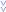 >>